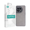 PrimeMatte (Matte Leather)-Light Grey