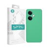 SilkTone (Liquid Silicone)-Pastel Green