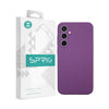 SilkTone (Liquid Silicon)-Purple