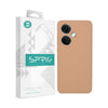 SilkTone (Liquid Silicone)-Golden Brown
