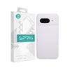 Google Pixel 8 Wraps (Back Cover Case) - Sprig