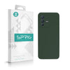 SilkTone (Liquid Silicone)-Dark Green