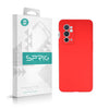 OnePlus 9RT 5G Wraps (Back Cover Case) - Sprig