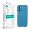 SilkTone (Liquid Silicone)-Denim Blue
