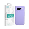 Google Pixel 8 Wraps (Back Cover Case) - Sprig