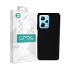 SilkTone (Liquid Silicone)-Black