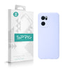 Oppo Reno 7 Wraps (Back Cover Case) - Sprig