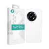 SilkTone (Liquid Silicone)-White