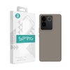 Vivo T2 Pro - Sprig