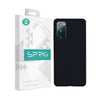 SilkTone OC (Liquid Silicon)-Black OC