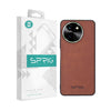 PrimeMatte (Matte Leather)-Brown