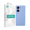 SilkTone (Liquid Silicone)-Blue