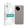 Realme 11X 5G Back Cover Case - Sprig