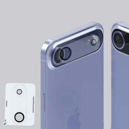 ShieldOpti-Clear Transparent