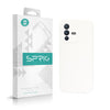 VIVO V23 5G Back Cover Case - Sprig