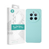 FlexTone (TPU Matte)-Light Green