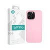 iPhone 15 Pro Max Wraps (Back Cover Case)