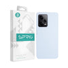 SilkTone (Liquid Silicone)-Light Blue