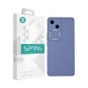 Vivo V30 5G Back Cover Case - Sprig