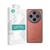 VIVO X100 Back Cover Case - Sprig