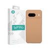 Google Pixel 8 Wraps (Back Cover Case) - Sprig