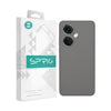 SilkTone (Liquid Silicone)-Dark Grey