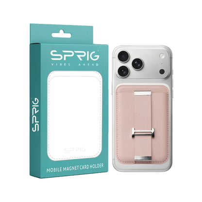 H-MagGrip-Misty Rose