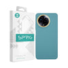 Realme Narzo 60X 5G Back Cover Case - Sprig