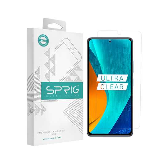 ShieldCrystal-Transparent