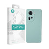 Oppo Reno 11 5G Wraps (Back Cover Case) - Sprig