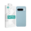 Google Pixel 8 Pro Wraps (Back Cover Case) - Sprig