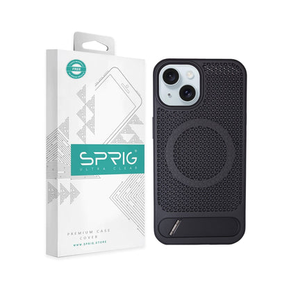 iPhone 15 Wraps (Back Cover Case)