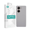 VIVO V29e 5G Back Cover Case - Sprig
