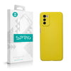 SilkTone (Liquid Silicone)-Green Yellow
