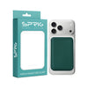 GripMag-Forest Green