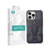 iPhone 14 Pro Max Wraps (Back Cover Case) - Sprig
