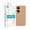 OnePlus Nord CE 3 Lite Wraps (Back Cover Case) - Sprig
