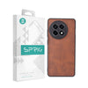 PrimeMatte (Matte Leather)-Brown