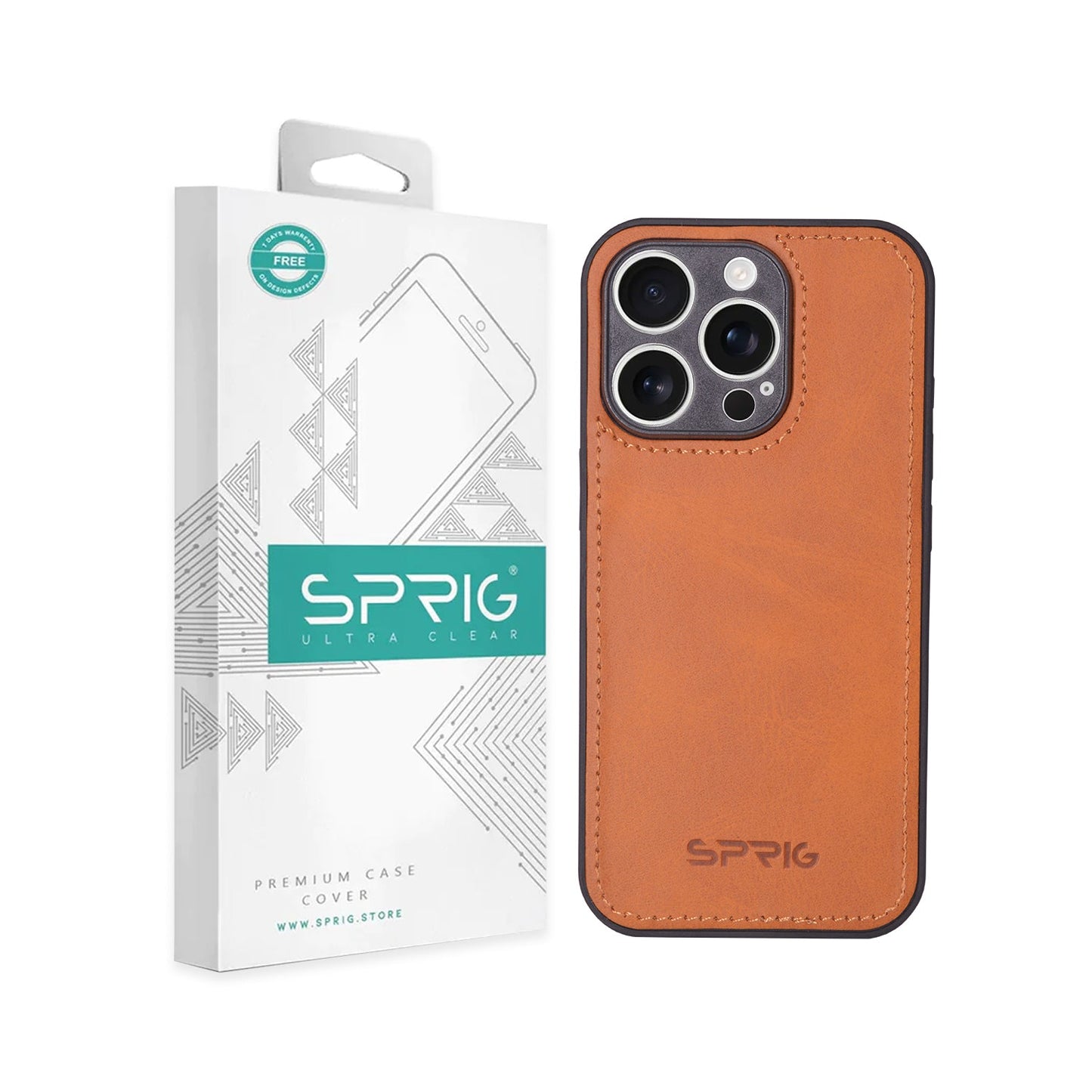 PrimeMatte-Light Brown