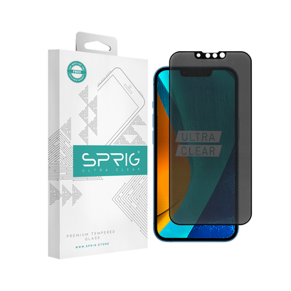 Without DIY Applicator-Full Cover Anti-Spy