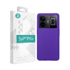Realme GT Neo 5 Back Cover Case - Sprig