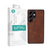 Samsung Galaxy S25 Ultra Wraps (Back Cover Case) - Sprig