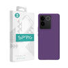 Vivo T2 Pro - Sprig