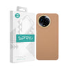 Realme Narzo 60X 5G Back Cover Case - Sprig