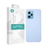 SilkTone (Liquid Silicone)-Light Blue
