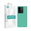 Vivo T2 Pro - Sprig