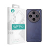 VIVO X100 Back Cover Case - Sprig