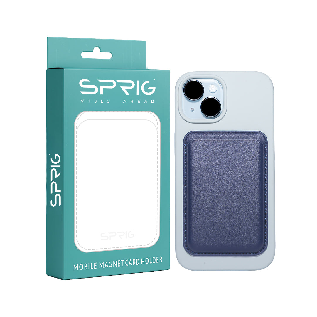 GripMag-Midnight Blue