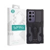 Samsung Galaxy S24 Ultra Wraps (Back Cover Case) - Sprig