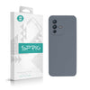 VIVO V23 5G Back Cover Case - Sprig